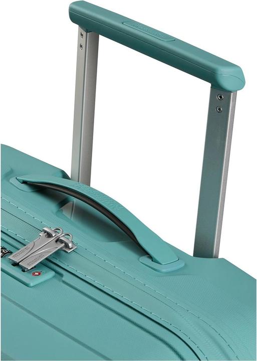 Immagine prodotto American Tourister AIRCONIC SPINNER 67/24 TSA (67 l)