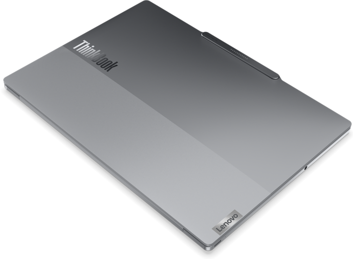 Actual product image Lenovo ThinkBook 13x Gen 4 (13.50", Intel Core Ultra 9 185H, 32 GB, 1000 GB, CH)
