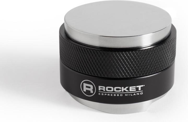 Produktbild Rocket Espresso Milano RA99907202 2 in 1 Tamper Leveler