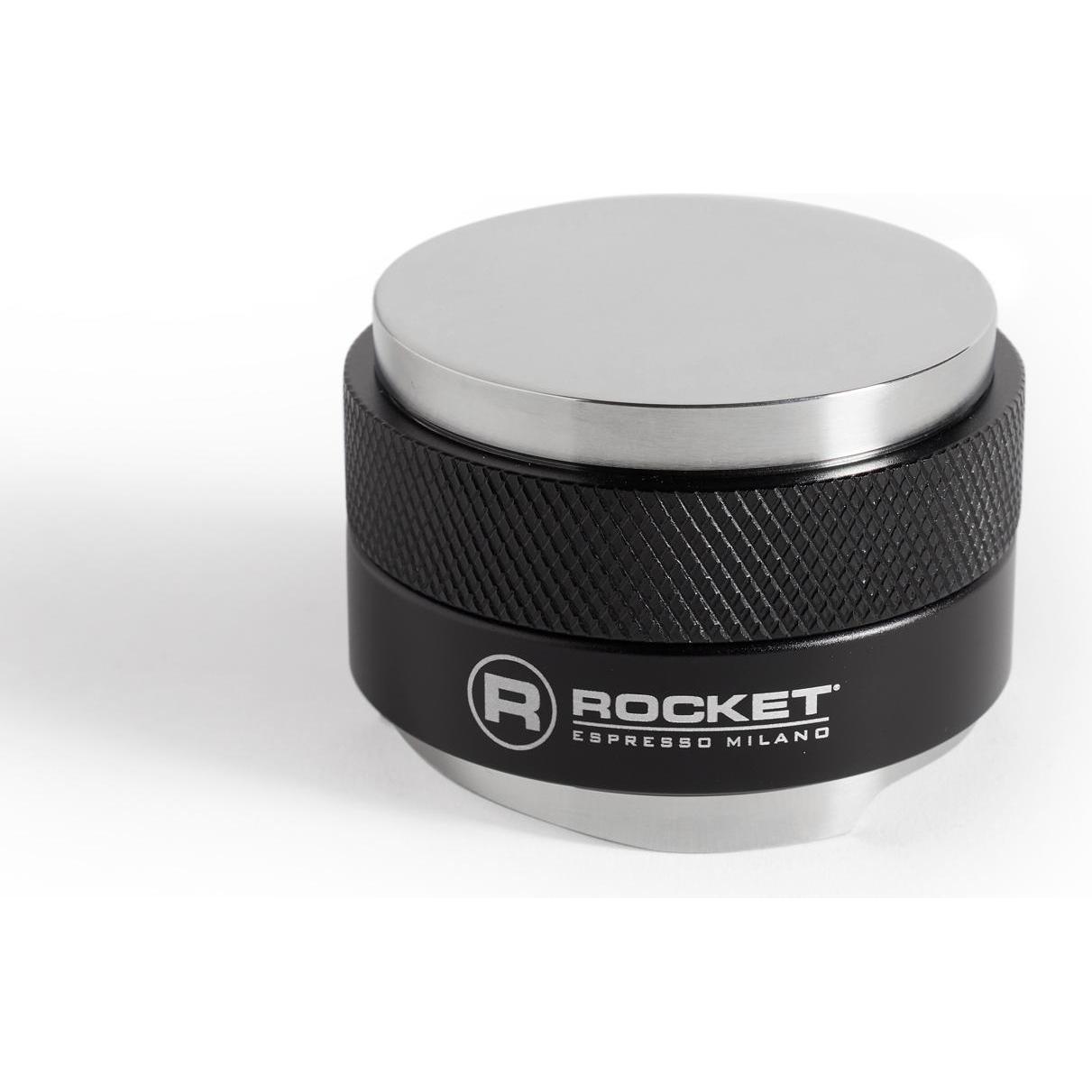 Rocket Espresso Milano RA99907202 2 in 1 Tamper Leveler (RA99907202)