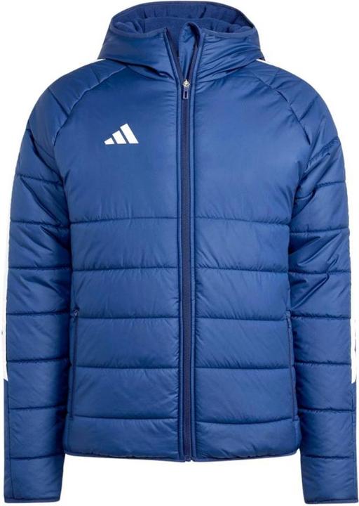 Produktbild Adidas Tiro 24 Jacke Winter (S)