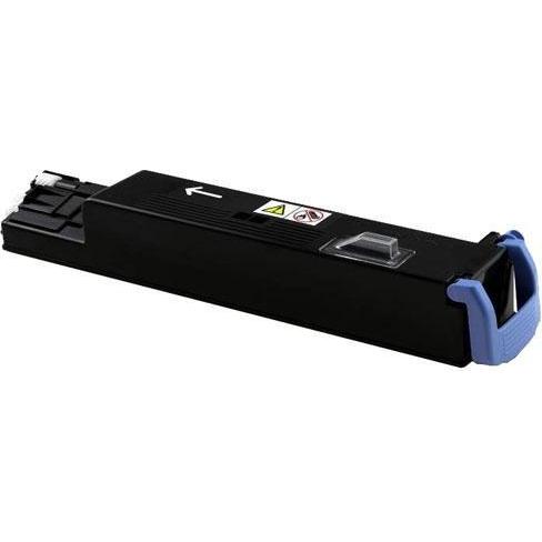 Thumbnail - Dell, Toner, Waste Toner 25K U162N