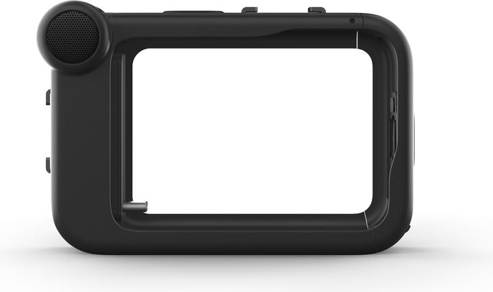 Image du produit GoPro media mod