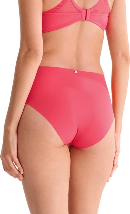 Produktbild Lisca Sia (40, Einzelpack)