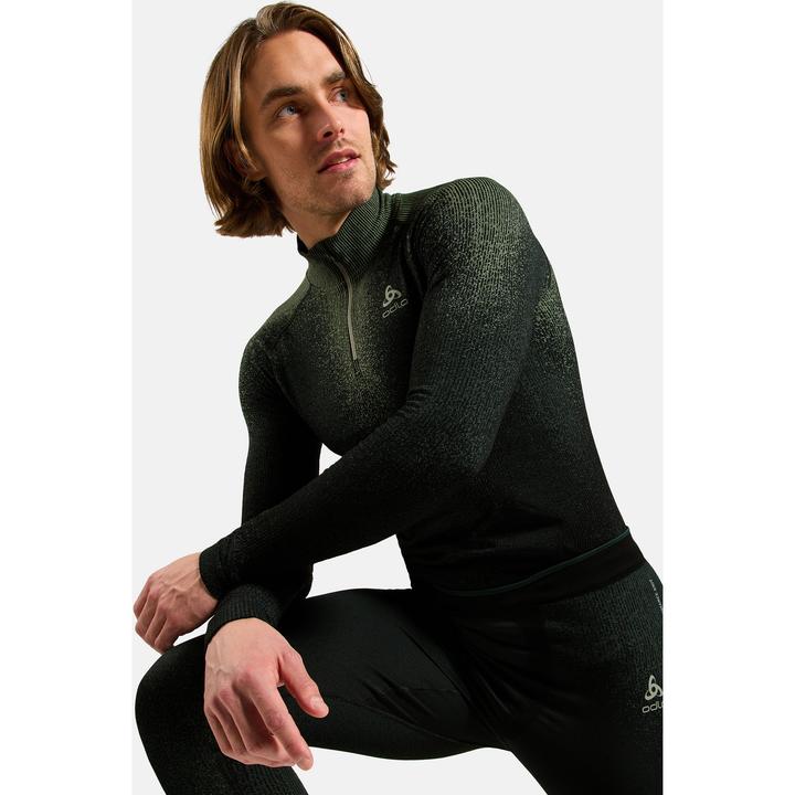Immagine prodotto Odlo Blackcomb Base Layer Tights (S)