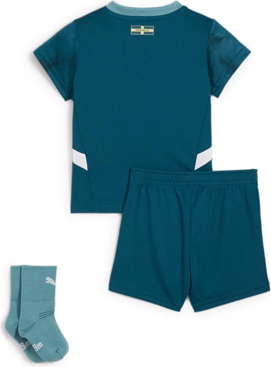Immagine prodotto Puma Set per bambini OM 2024/25 (62)