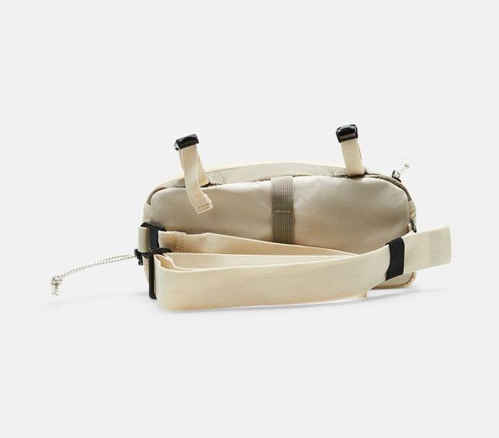 Produktbild Peak Performance Street Bike Bag (2.70 l, Rahmentasche)