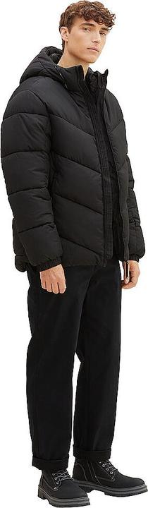 Image du produit Tom Tailor Veste matelassée (XL)