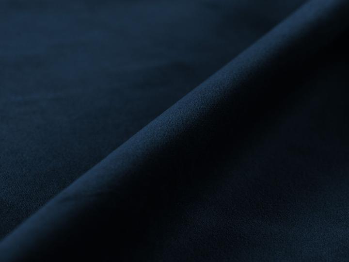 Produktbild Micadoni Bellis (200 x 200 cm)