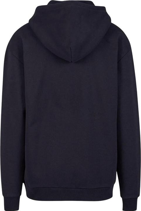 Produktbild 9N1M Sense Keep Weird Fashion Kapuzenpullover (M)