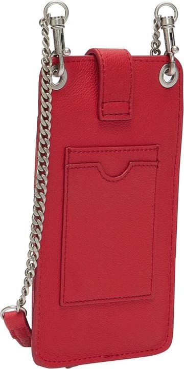 Actual product image Liebeskind Berlin Classics Mobile Pouch