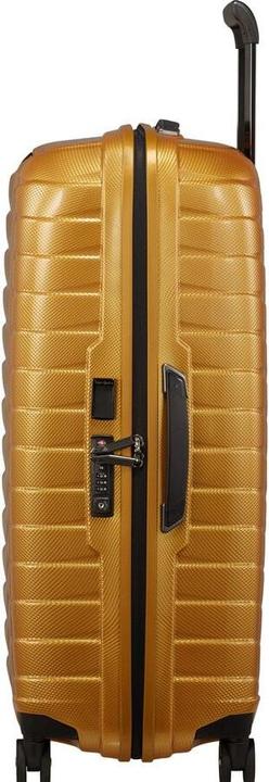 Produktbild Samsonite Trolley Proxis 75cm (98 l)