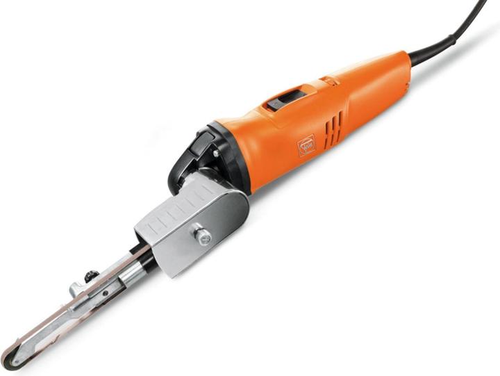 Fein Bandfeile 800 W BF 10-280 E 72280550000 (Bandschleifer, 800 W)