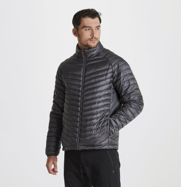 Actual product image Craghoppers Expert Expolite Thermojacket (S)