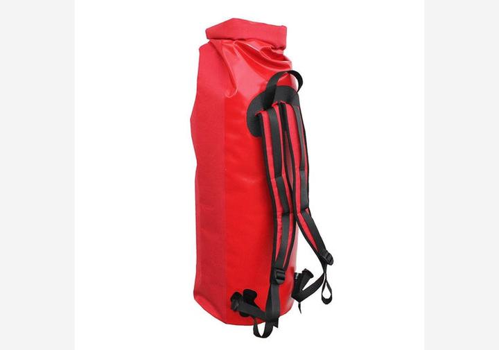 Produktbild Outdoor Spirit Seesack 40 L (40 l)