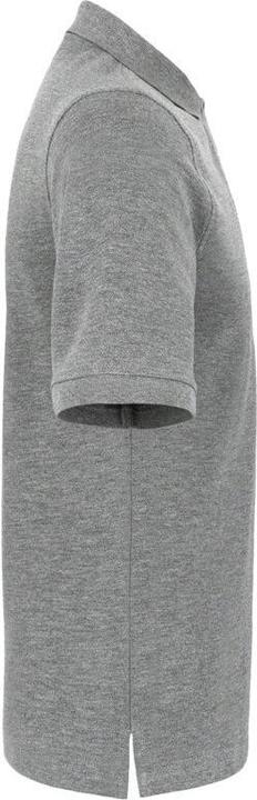 Produktbild Hakro Poloshirt Classic (S)