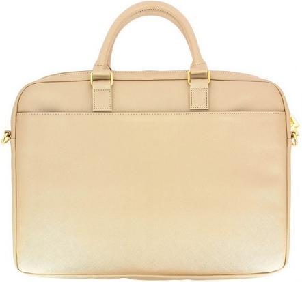Immagine prodotto Guess Borsa (16")