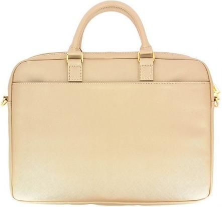 Actual product image Guess Bag (16")