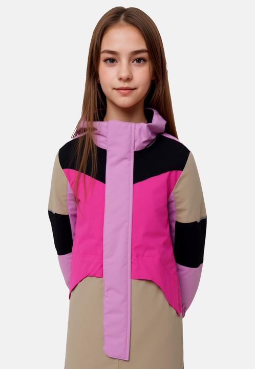 Immagine prodotto Name it STORM12 Schneeanzug (128)