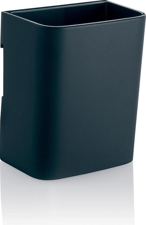 Productafbeelding Sigel Artverum Etui S