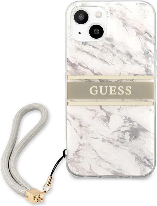 Immagine prodotto Guess Caso (Apple iPhone 13)