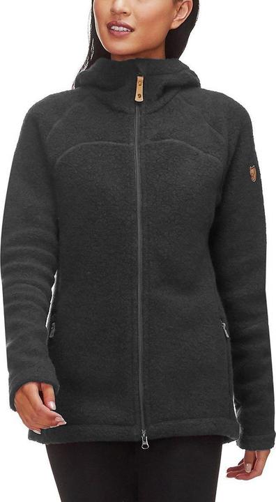 Produktbild Fjällräven Kaitum Fleece (XS)