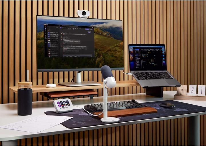 Produktbild Elgato Wave Neo