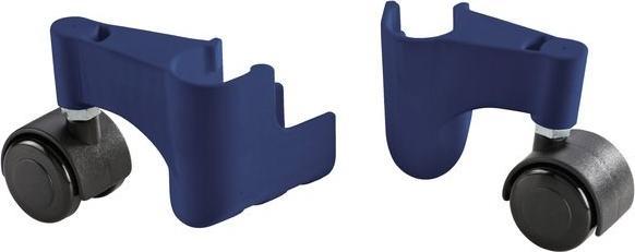 Produktbild Leifheit Standtrockner Pegasus 200 Solid (20 m)