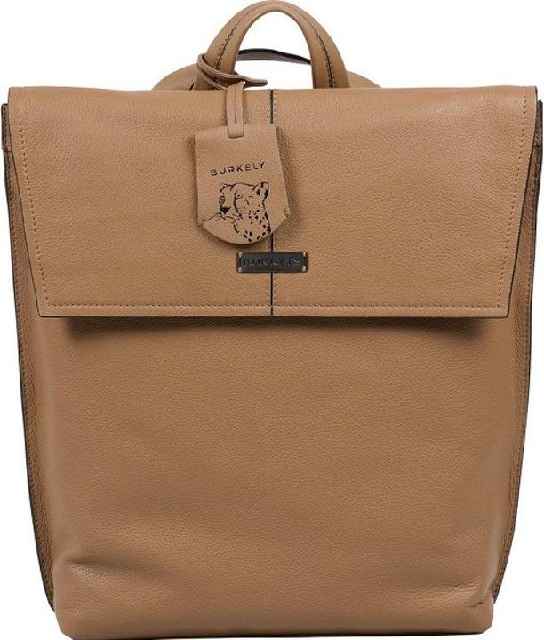 Actual product image Burkely Mystic Maeve Backpack (11 l)