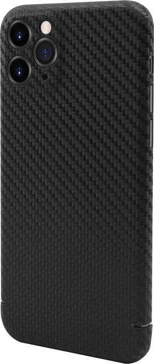 Nevox Carbon (Apple iPhone 12 mini)