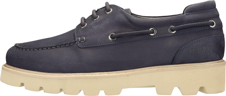 Immagine prodotto Joop! piola melo lace up bc3 (42)