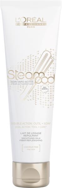 Produktbild L'Oréal Professionnel SteamPod SteamPod (Haarpaste, 150 ml)