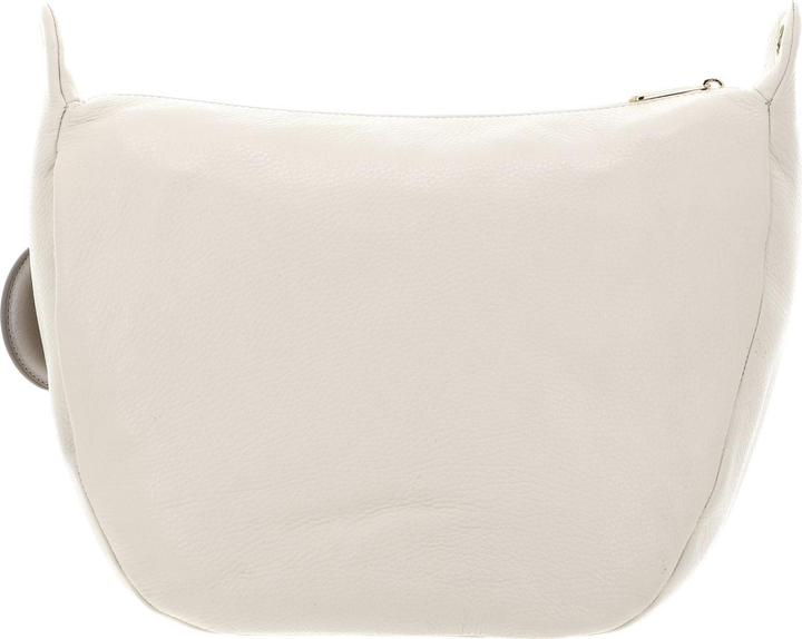 Immagine prodotto Mandarina Duck Mellow Leather Crossover