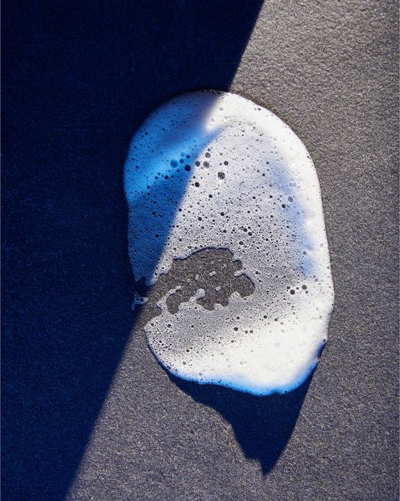 Produktbild NIVEA MEN MEN DEEP SPORT Duschgel 500ml (500 ml)