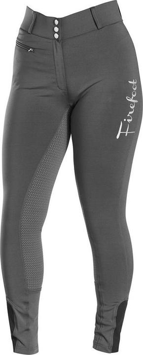 Produktbild Firefoot Bankfield Reithose (26)