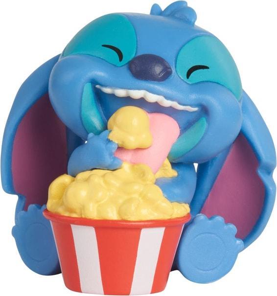 Produktbild Just Play Disney Stitch - Fütter Mich