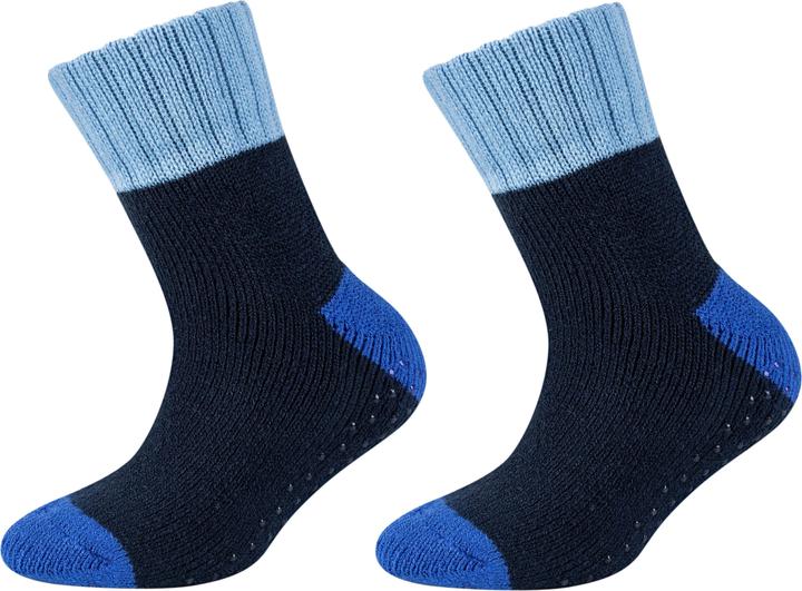 Produktbild s.Oliver Socken (2er Pack, 31, 34)