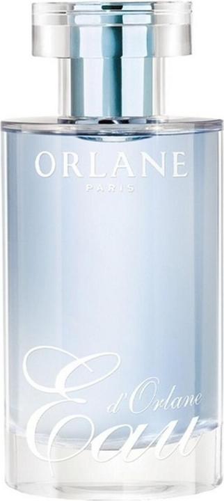 Orlane Eau D' Eau De Toilette Spray (Eau de Parfum, 100 ml)