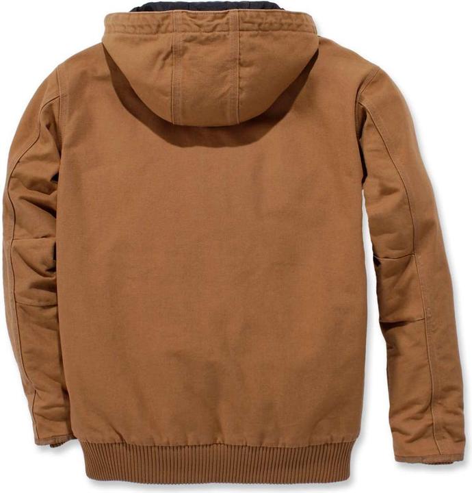 Actual product image Carhartt Duck Active (M)
