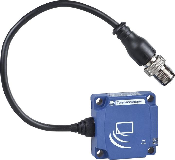 Produktbild TE Sensors OsiSense Schreib-Lese-Station Format C