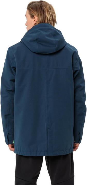 Immagine prodotto Vaude Manukau II (3XL)