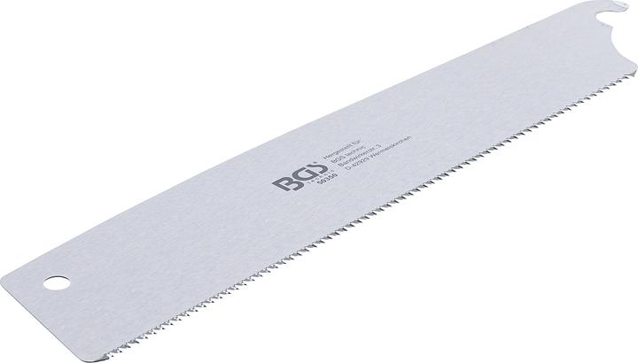 Immagine prodotto BGS Lama per sega per 50350