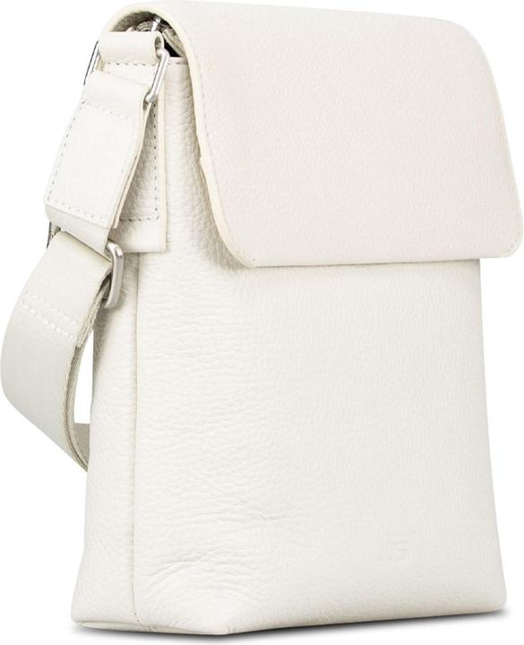 Produktbild Jost Vika Shoulder Bag