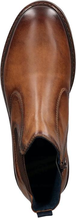 Image du produit Bugatti Barton Comfort (43)