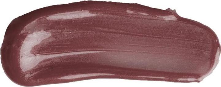 Produktbild MyScreen Protector Lamel Flamy Jelly Tint - Hydrating Lip Gloss