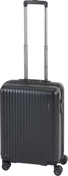 Produktbild Check.In Hamburg - Trolley (36 l)