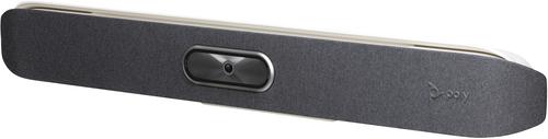 Produktbild HP POLY X50 AVB WTC8K