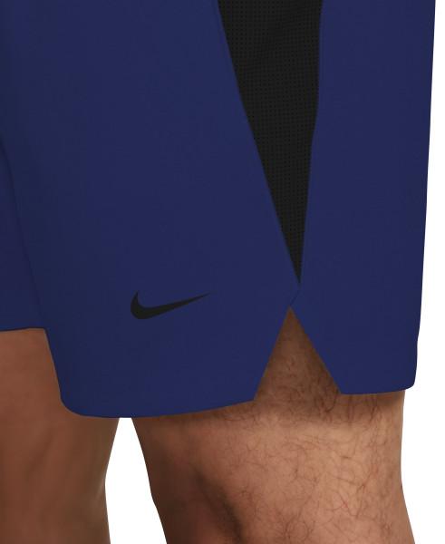 Immagine prodotto Nike Contend Solid Essent 5" Volley Short (M)