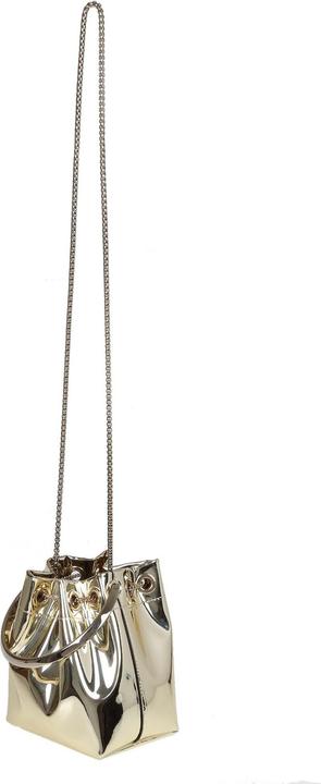 Image du produit Jimmy Choo Bags.. Golden