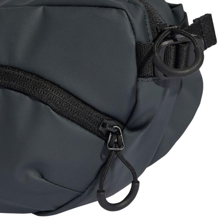 Immagine prodotto Adidas Hybrid-Hüfttasche